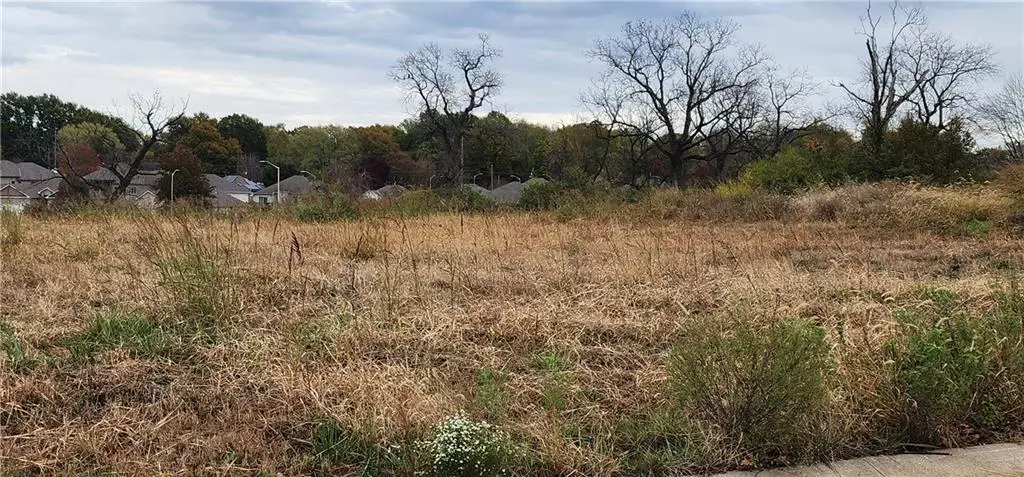 Kansas City, MO 64133,4619 Appleton AVE