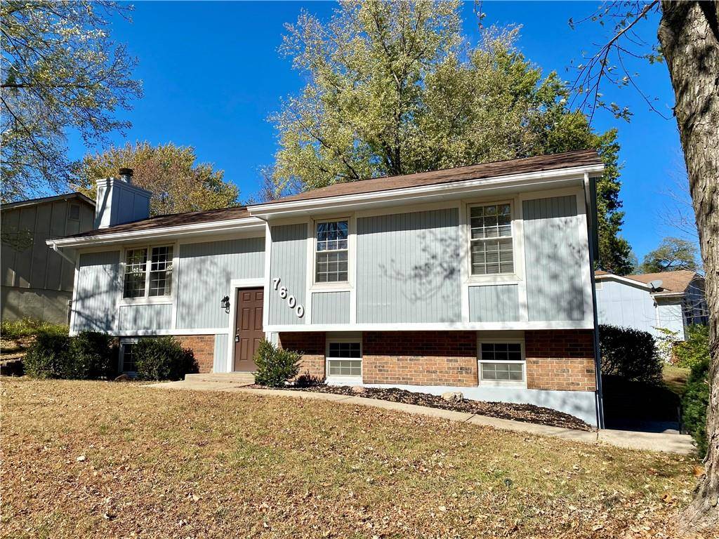 Kansas City, MO 64152,7600 NW 72nd ST