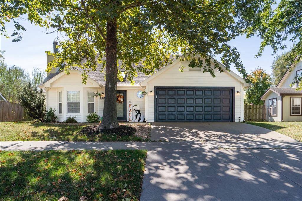 758 Lake ST, Lawrence, KS 66044