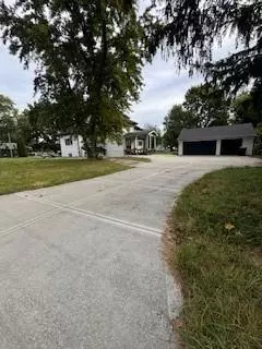Kansas City, MO 64132,4203 E 68th ST