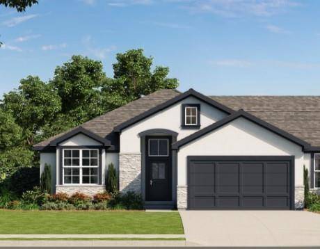 5015 146th ST, Basehor, KS 66007