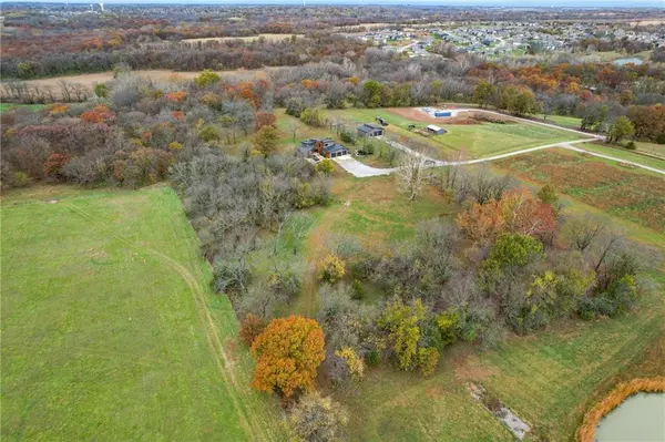 Greenwood, MO 64034,15314 S Smart RD #E