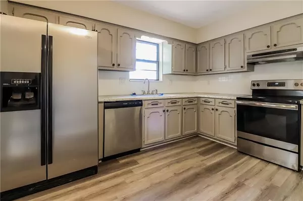 Belton, MO 64012,519 Concord ST