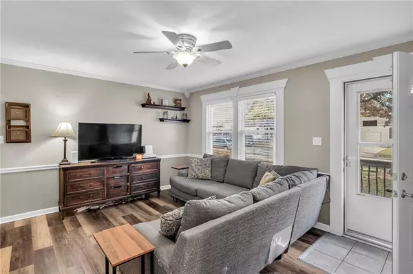 Independence, MO 64056,1300 Indian LN