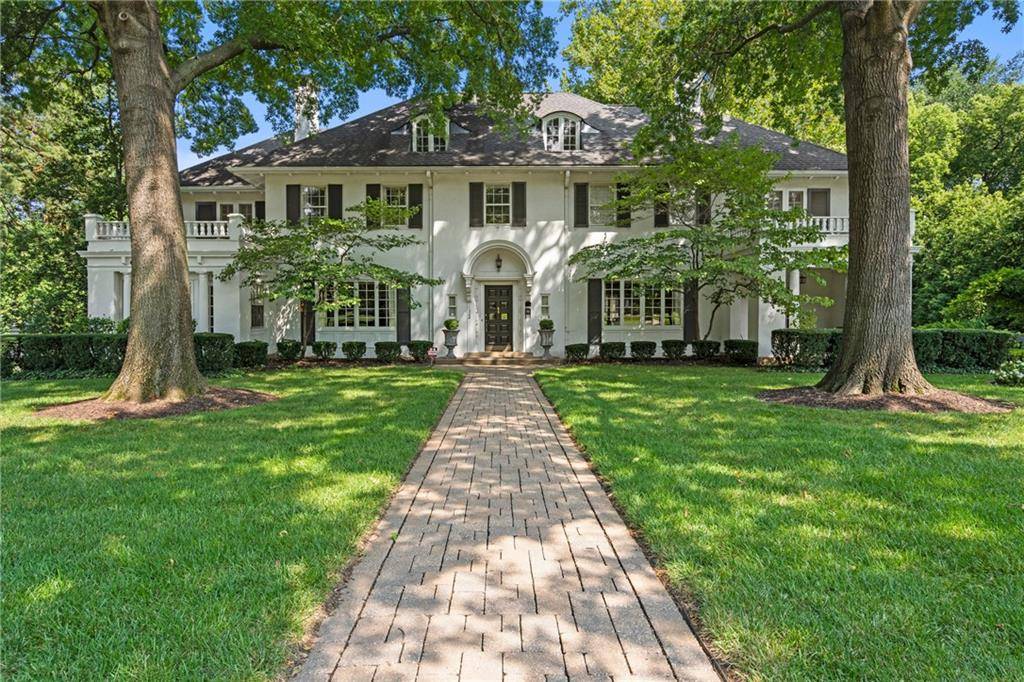 1208 W 59th ST, Kansas City, MO 64113