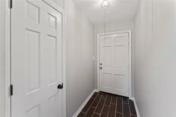 Raytown, MO 64138,8615 E 87th ST