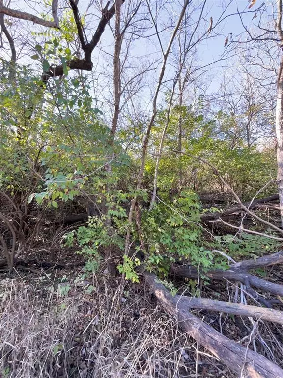 Kansas City, MO 64133,8822 E 49th ST