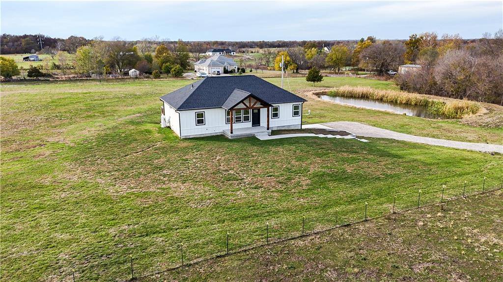 17788 Main Street RD, Sedalia, MO 65301