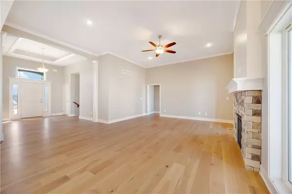 Kansas City, MO 64156,7000 NE 102nd CT