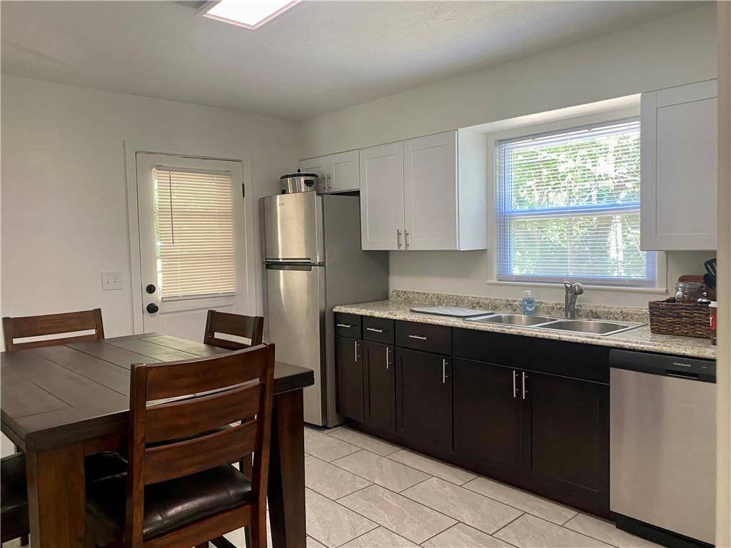 Kansas City, MO 64129,5053 Belmeade RD