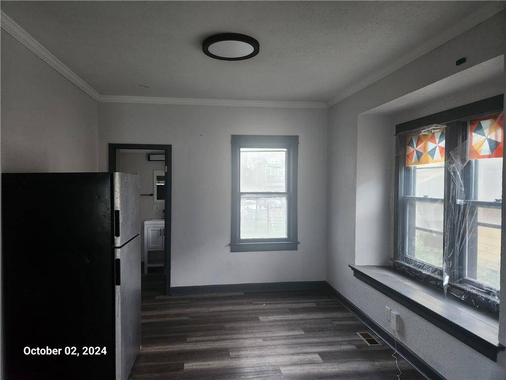 Kansas City, MO 64123,5243 Lyon AVE