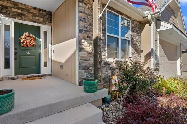 Excelsior Springs, MO 64024,612 Caitlin CT