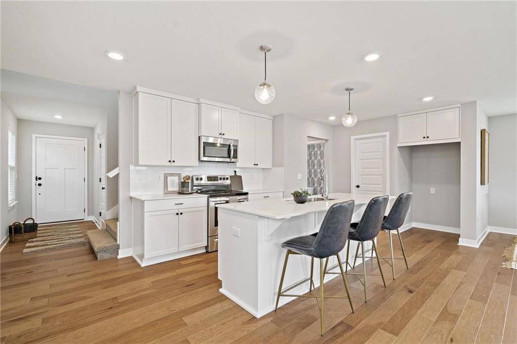 Lake Lotawana, MO 64086,27605 E Red Fox ST