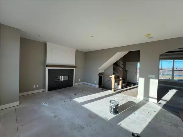 Gardner, KS 66030,28321 W 160th CT