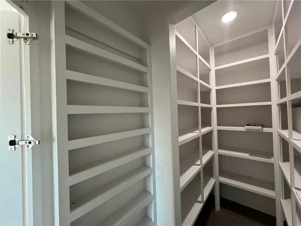 Gardner, KS 66030,28321 W 160th CT