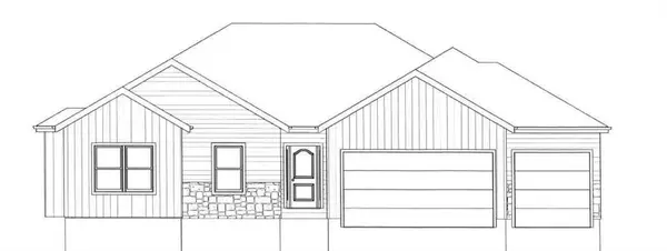 902 SW Pintail LN, Oak Grove, MO 64075