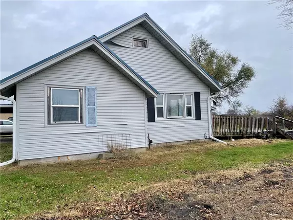 Coffey, MO 64636,13100 242 ST