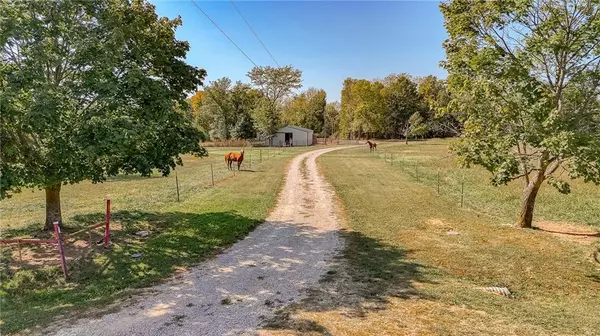 Holden, MO 64040,20 SW 1051 RD