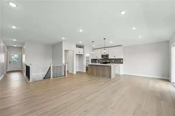 Lee's Summit, MO 64082,4421 SW Grindstone CIR