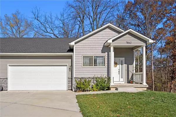 7842 Troup AVE, Kansas City, KS 66112