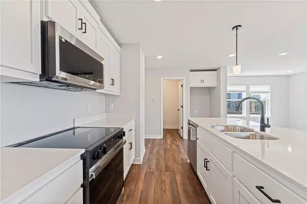 Raymore, MO 64083,1403 Zennor CT