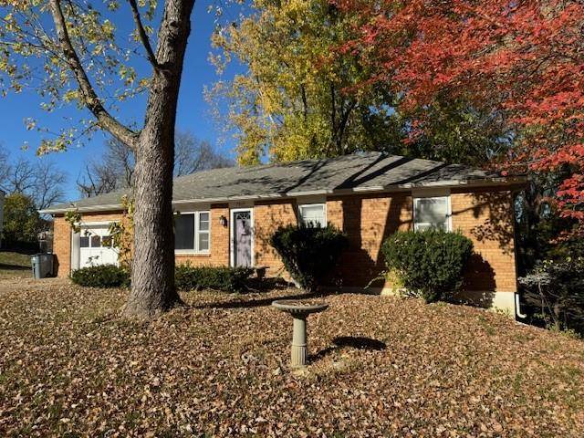 Kansas City, KS 66112,7832 Armstrong AVE