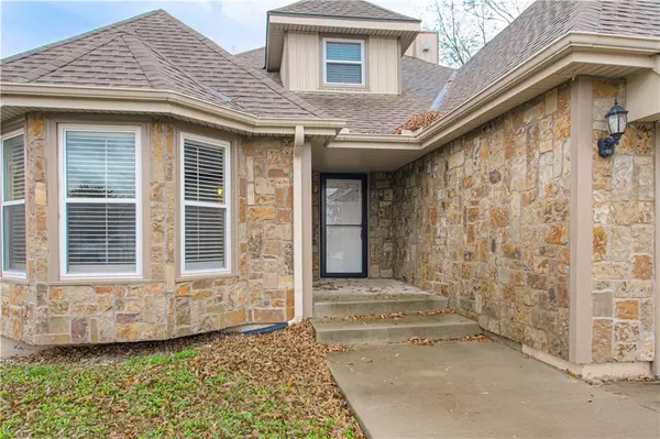 Richmond, MO 64085,509 Shawn Crest LN