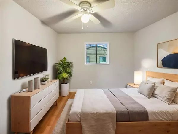 Kansas City, KS 66104,3314 N 35th ST