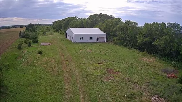 Princeton, KS 66078,3841 Haskell RD