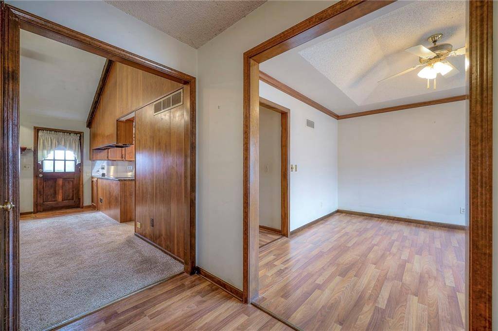 Kansas City, MO 64151,8387 N Britt CT