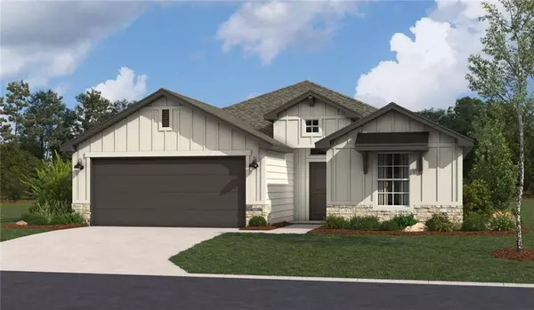 Basehor, KS 66007,1666 Grayhawk DR