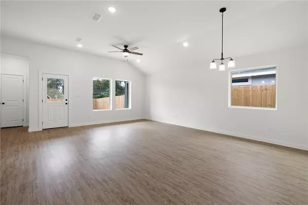 Basehor, KS 66007,1648 Grayhawk DR