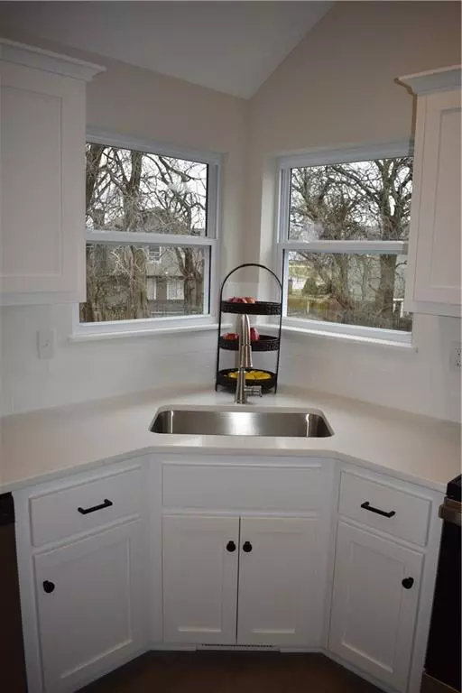 Kearney, MO 64060,1101 Noah LN