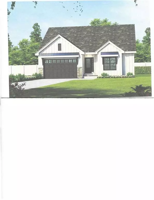 Ottawa, KS 66067,830 W 5th ST