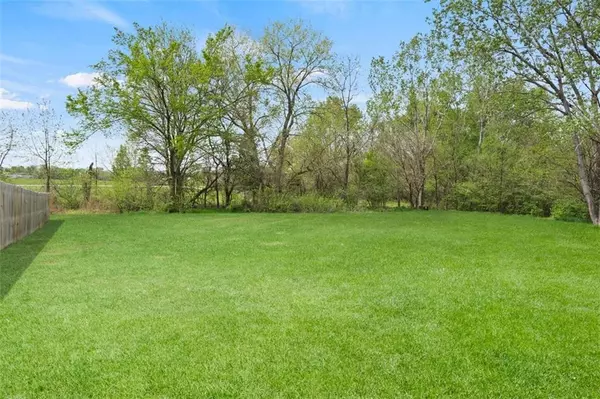 Peculiar, MO 64078,749 N Hurley ST