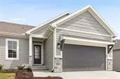 17335 S Kaw ST, Olathe, KS 66062