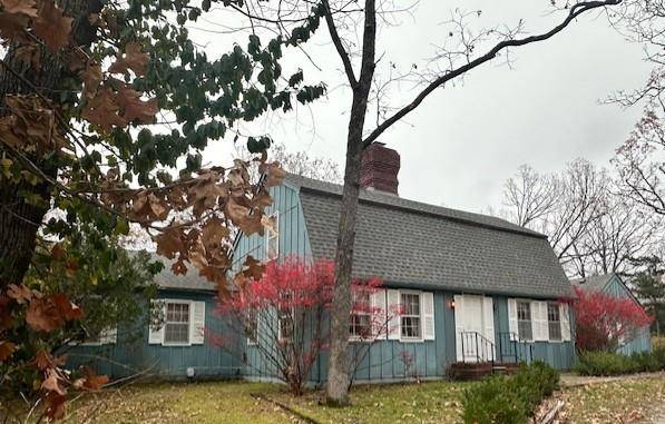 Nevada, MO 64772,15047 E Peace RD
