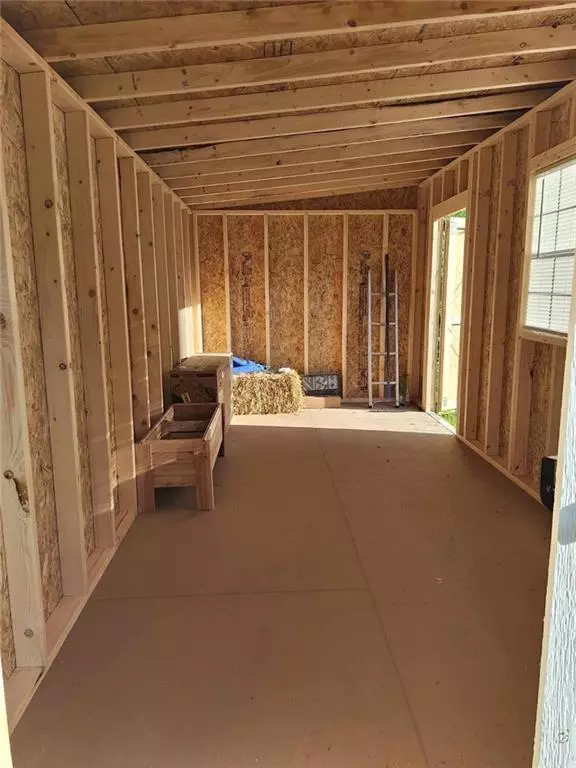 Mound City, KS 66056,78 Branch DR