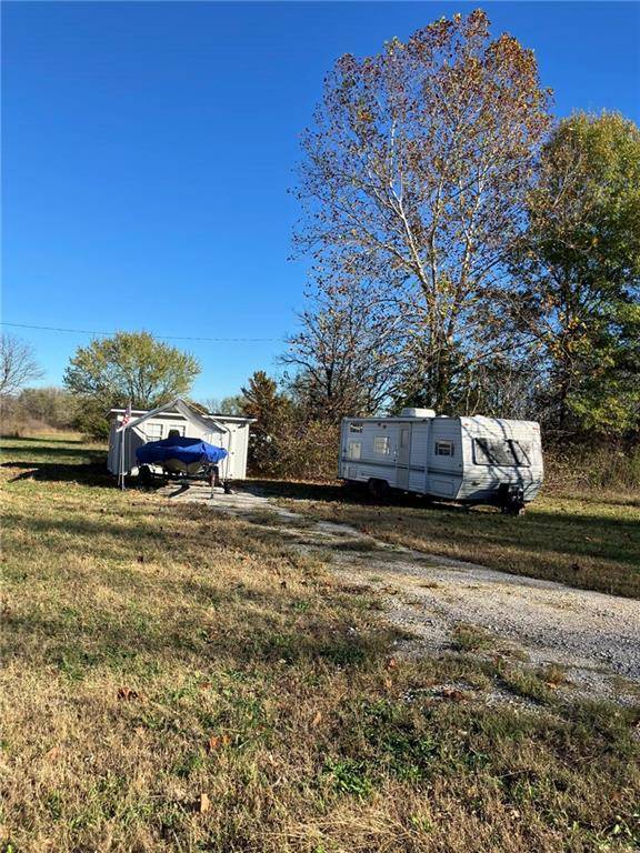 78 Branch DR, Mound City, KS 66056