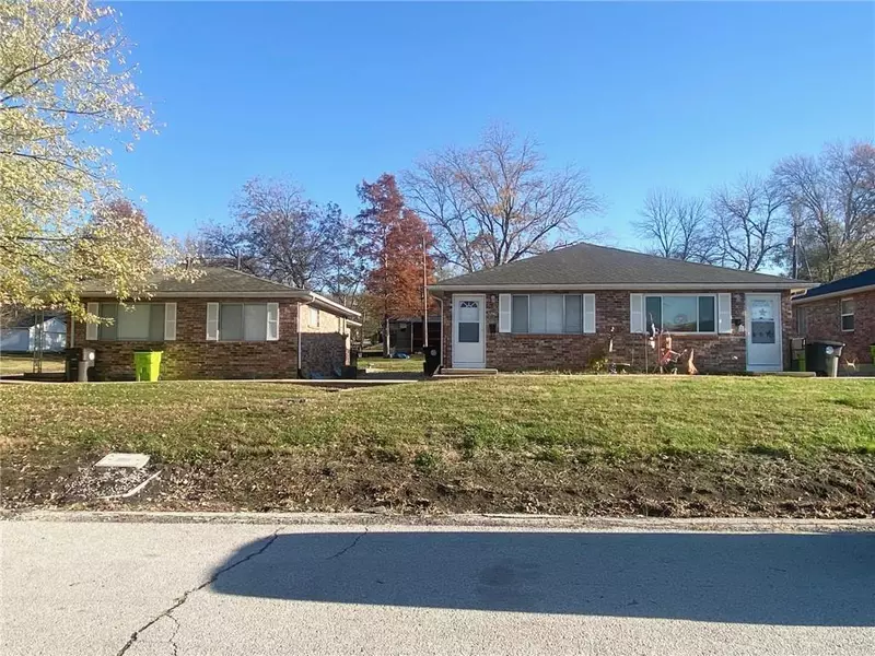 501-509 5th ST, Belton, MO 64012