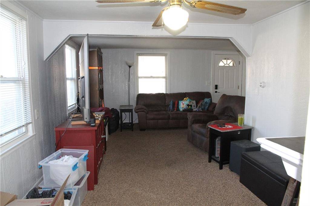 Olathe, KS 66061,723 S Cherry ST