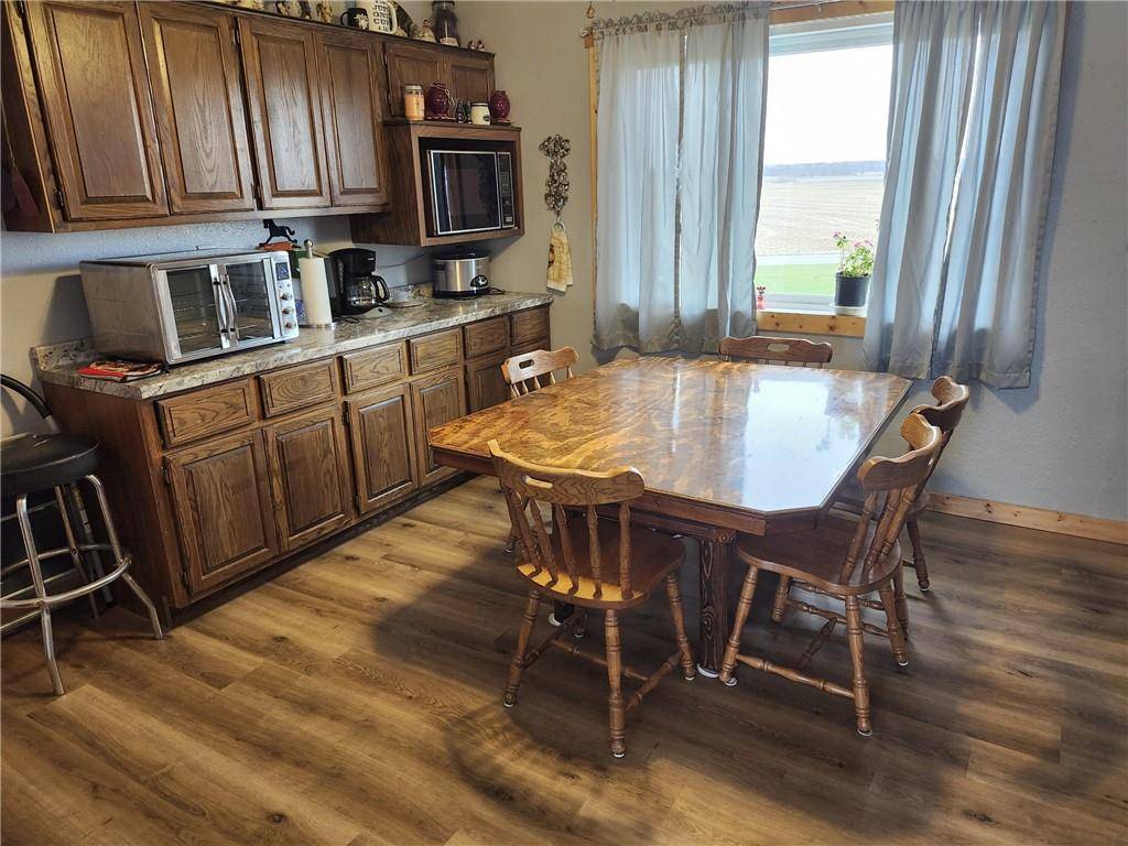 Cainsville, MO 64632,17123 E State Highway O N/A