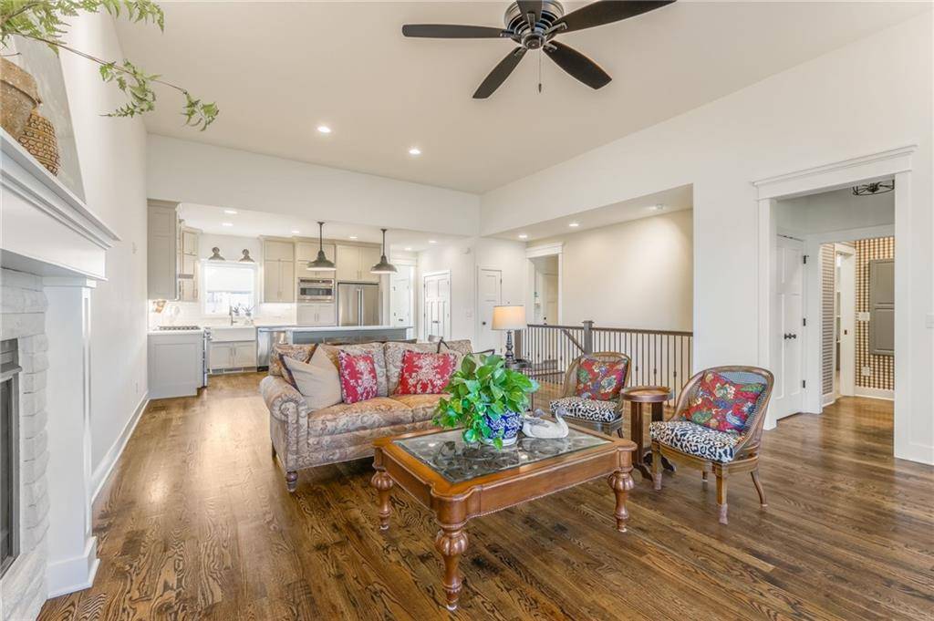 Kearney, MO 64060,11300 Brome DR