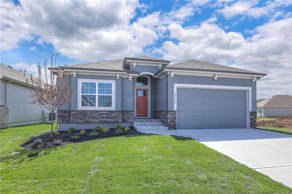 Olathe, KS 66062,17364 S Kaw ST