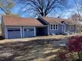 2745 S Crysler AVE, Independence, MO 64052