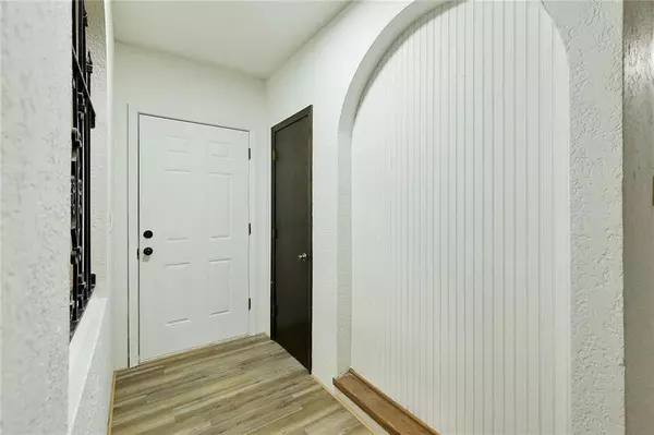 Kansas City, MO 64133,5220 MCCOY ST