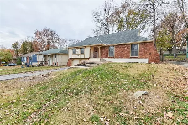 Kansas City, MO 64133,5220 MCCOY ST