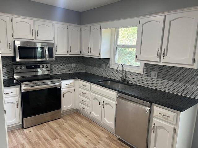 Gardner, KS 66030,517 N Cedar ST