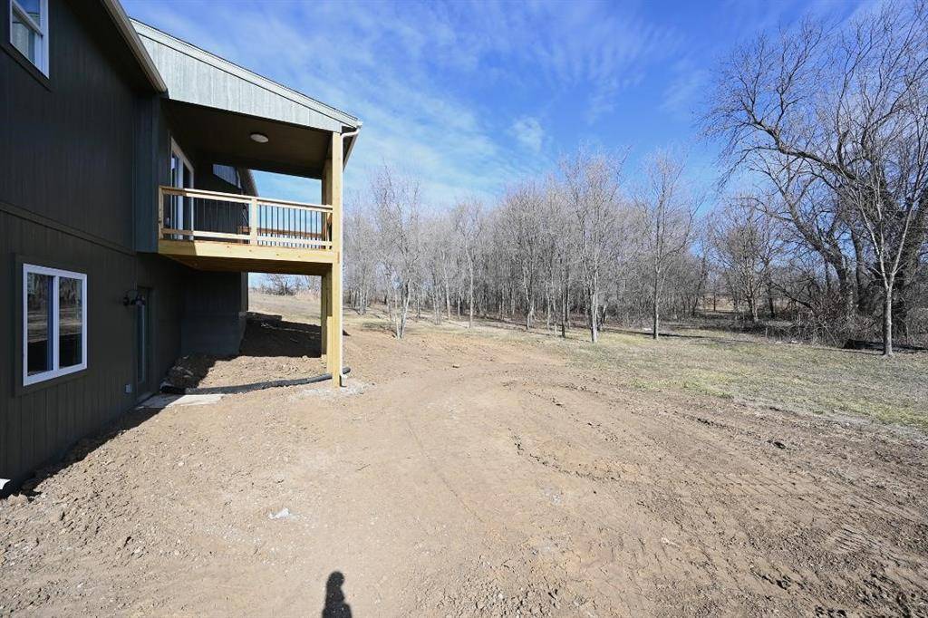 Dearborn, MO 64439,105 Wagers CIR
