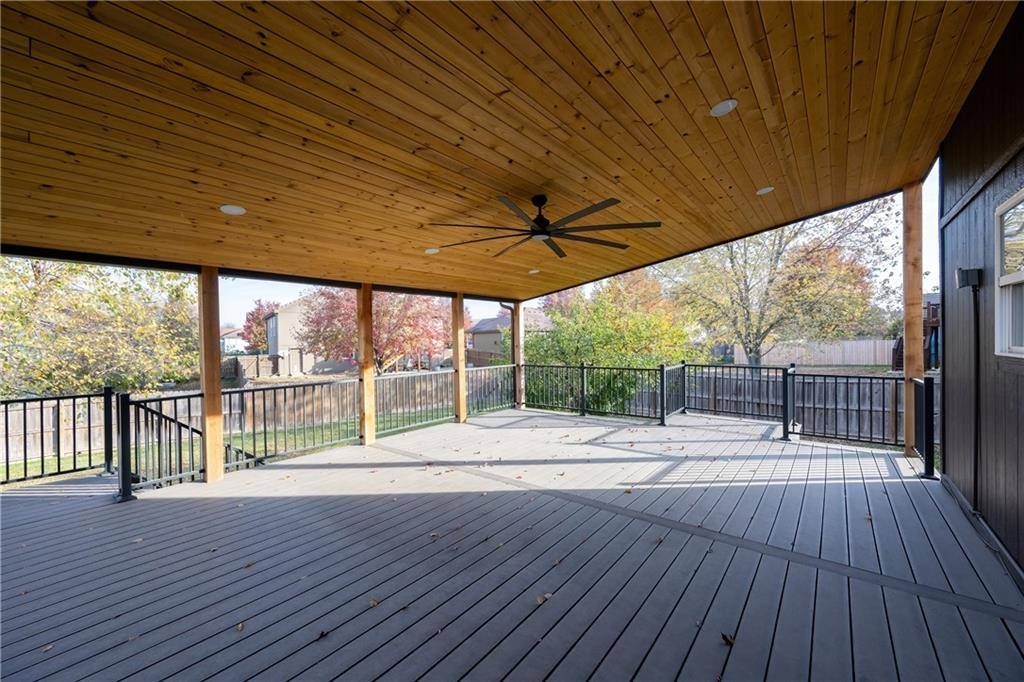 Gardner, KS 66030,31296 W 170th ST